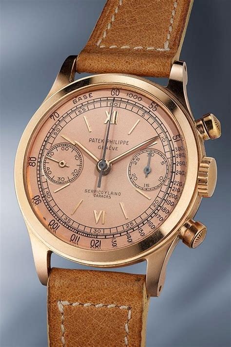 patek philippe vintage women's watch|patek philippe old models.